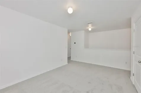 5461 Magdalene Way Zephyrhills FL 33541