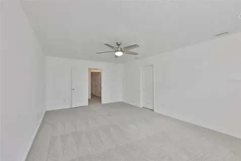5461 Magdalene Way Zephyrhills FL 33541