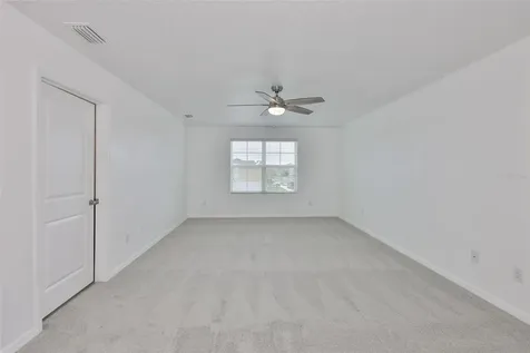 5461 Magdalene Way Zephyrhills FL 33541