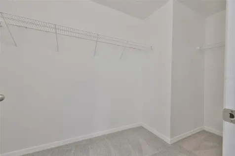 5461 Magdalene Way Zephyrhills FL 33541