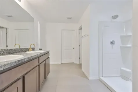 5461 Magdalene Way Zephyrhills FL 33541