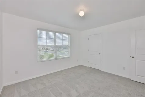5461 Magdalene Way Zephyrhills FL 33541