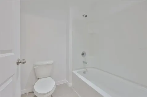 5461 Magdalene Way Zephyrhills FL 33541