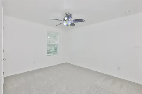 5461 Magdalene Way Zephyrhills FL 33541
