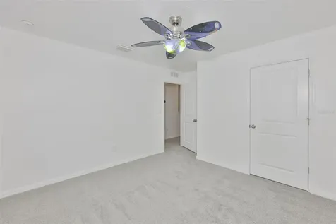 5461 Magdalene Way Zephyrhills FL 33541