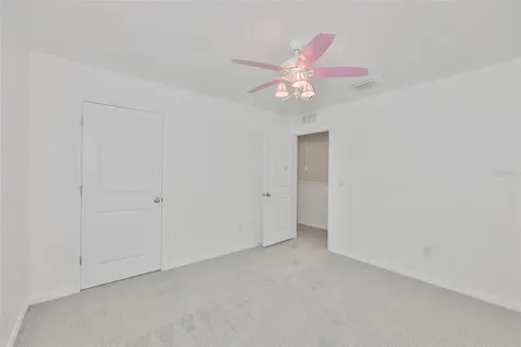 5461 Magdalene Way Zephyrhills FL 33541