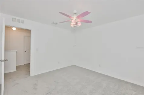 5461 Magdalene Way Zephyrhills FL 33541