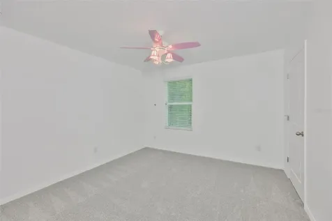 5461 Magdalene Way Zephyrhills FL 33541