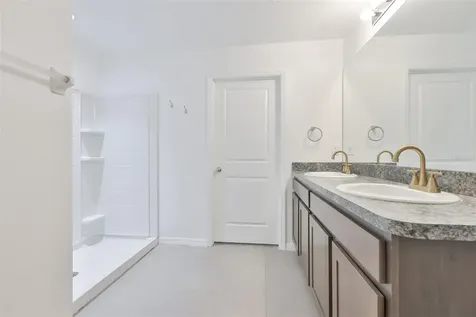 5461 Magdalene Way Zephyrhills FL 33541