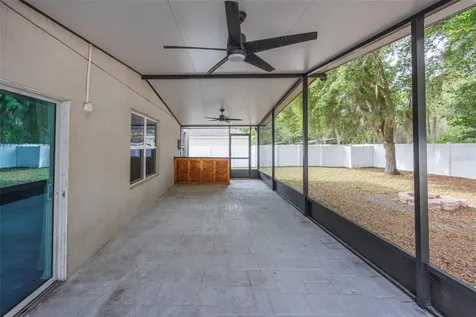 5461 Magdalene Way Zephyrhills FL 33541