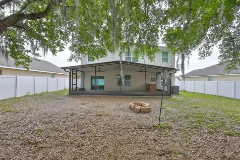5461 Magdalene Way Zephyrhills FL 33541