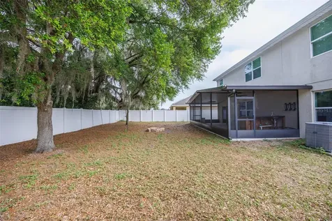 5461 Magdalene Way Zephyrhills FL 33541