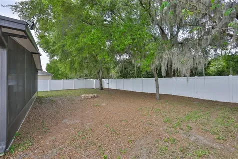 5461 Magdalene Way Zephyrhills FL 33541