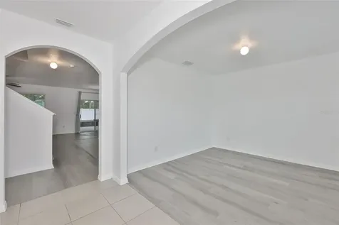5461 Magdalene Way Zephyrhills FL 33541