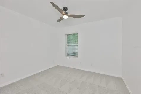 5461 Magdalene Way Zephyrhills FL 33541