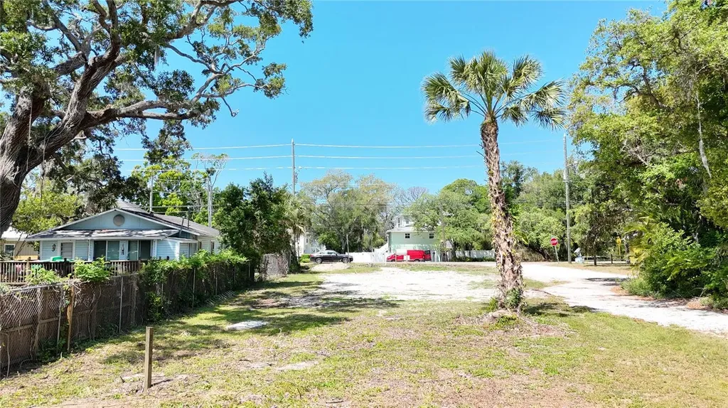 290 Orange Street Palm Harbor FL 34683