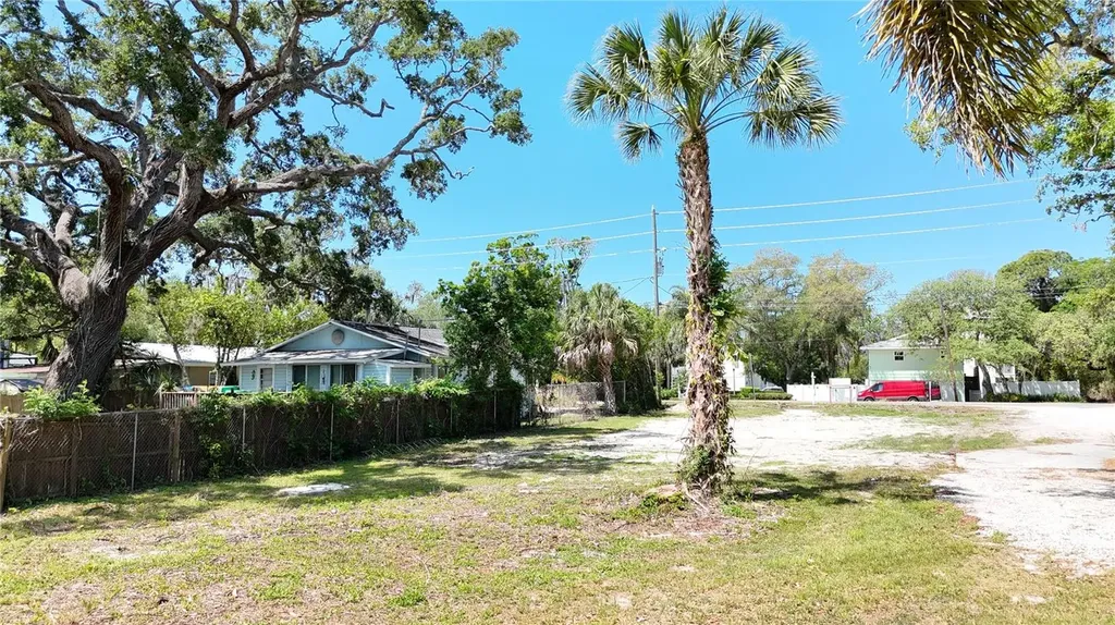290 Orange Street Palm Harbor FL 34683