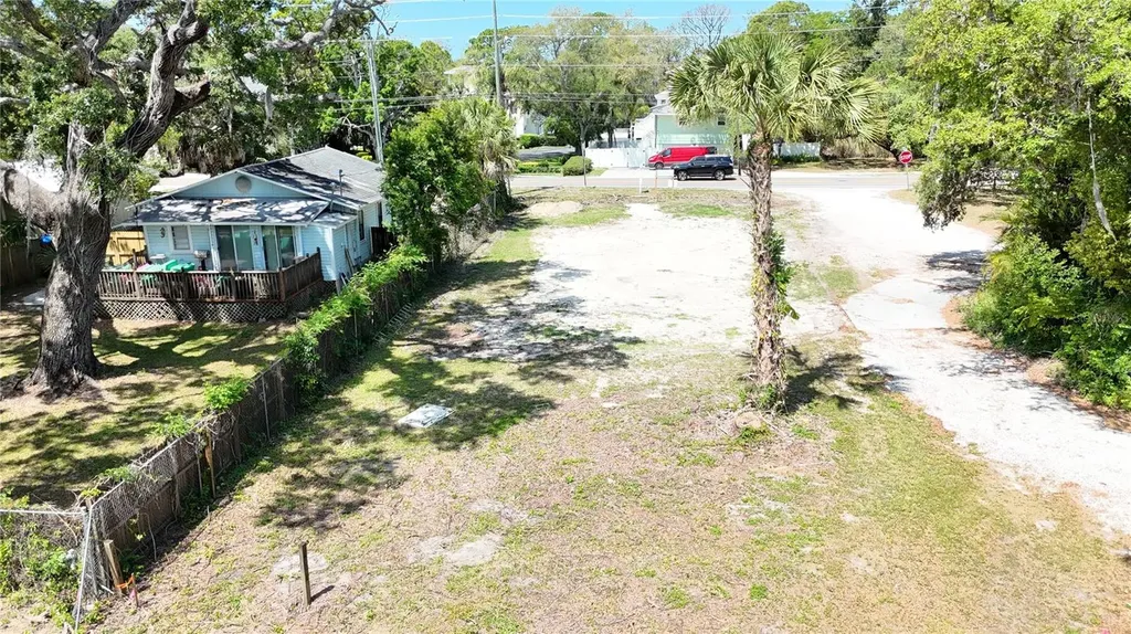 290 Orange Street Palm Harbor FL 34683