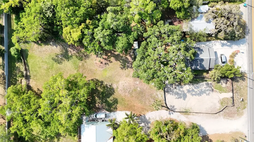 290 Orange Street Palm Harbor FL 34683