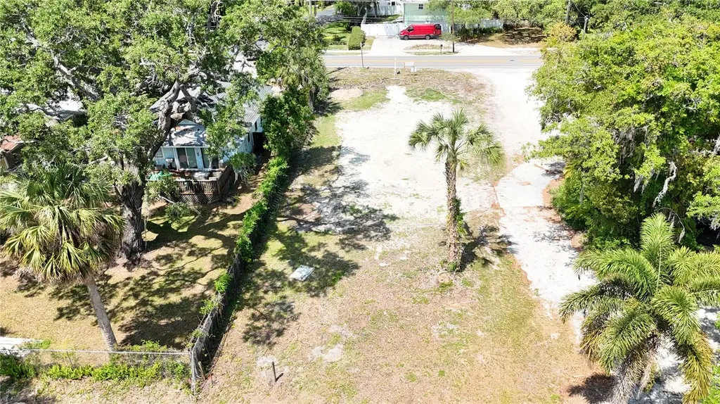 290 Orange Street Palm Harbor FL 34683