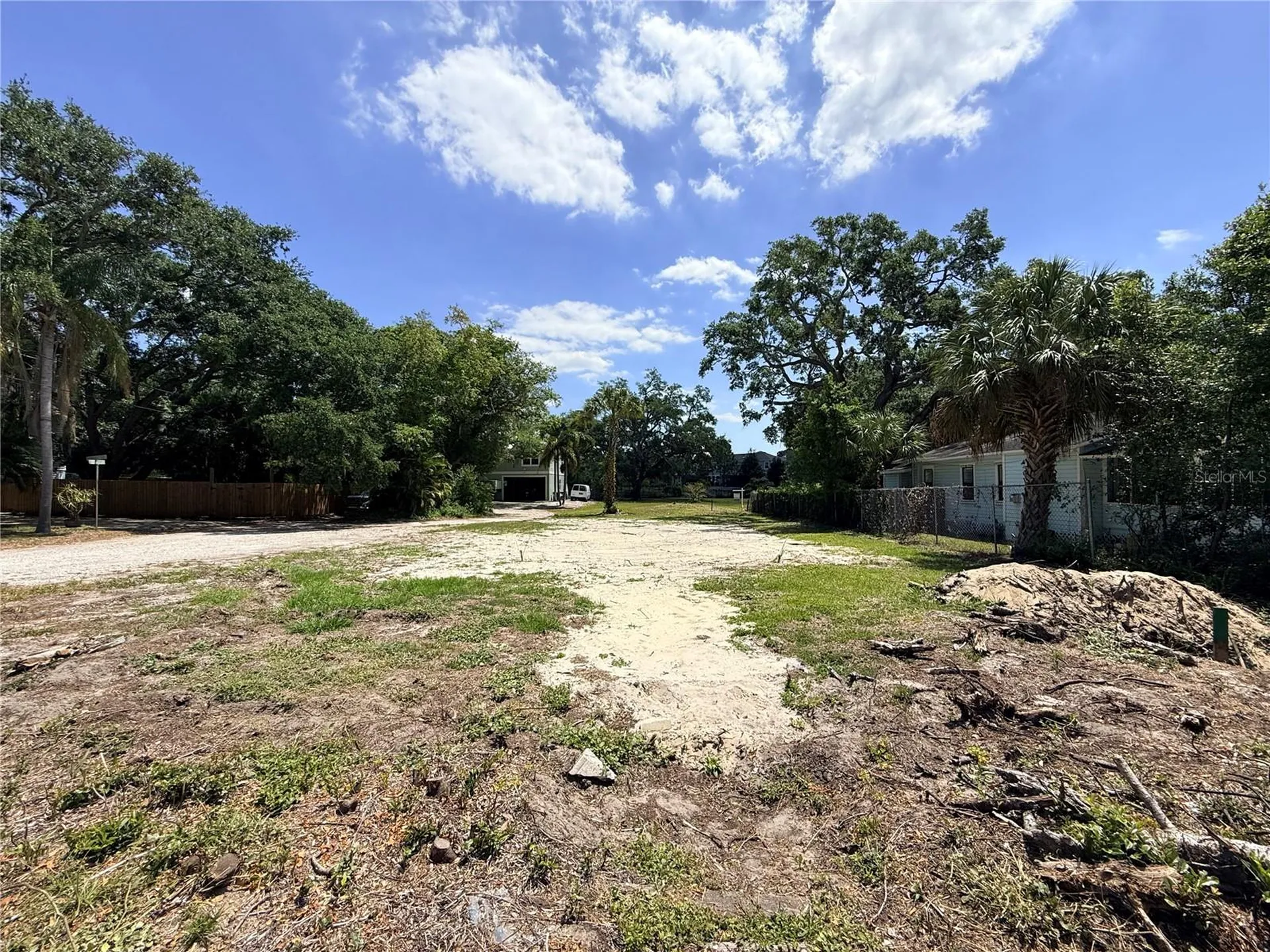 290 Orange Street Palm Harbor FL 34683
