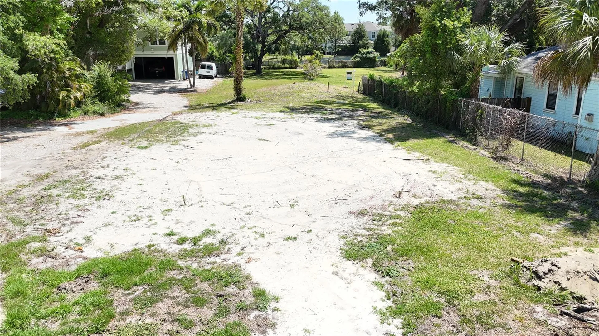 290 Orange Street Palm Harbor FL 34683
