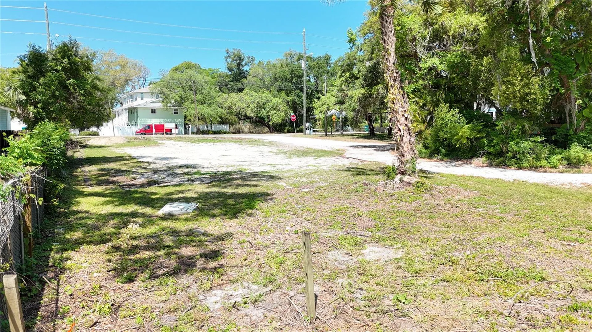290 Orange Street Palm Harbor FL 34683