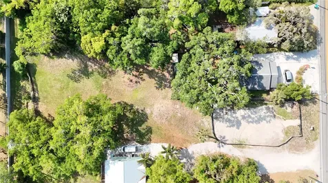 290 Orange Street Palm Harbor FL 34683