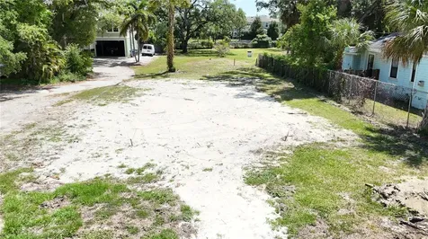 290 Orange Street Palm Harbor FL 34683