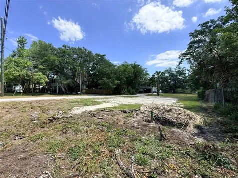 290 Orange Street Palm Harbor FL 34683