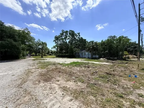 290 Orange Street Palm Harbor FL 34683