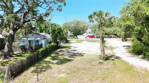290 Orange Street Palm Harbor FL 34683