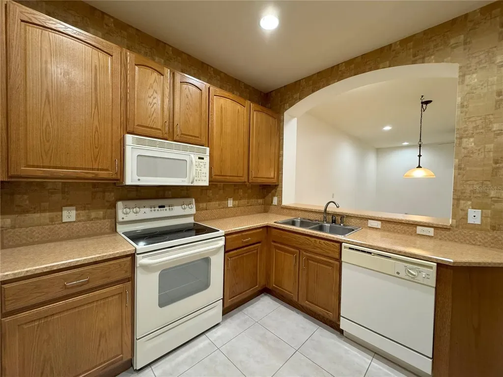 1707 W Spring Meadow Loop Lecanto FL 34461