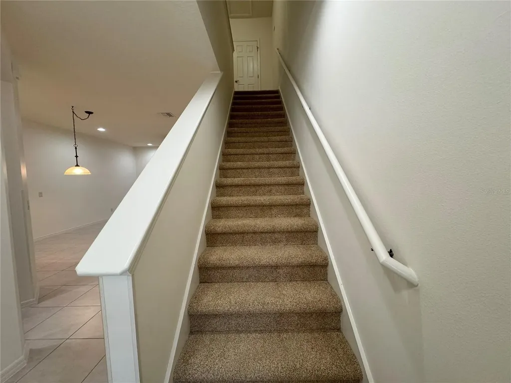 1707 W Spring Meadow Loop Lecanto FL 34461