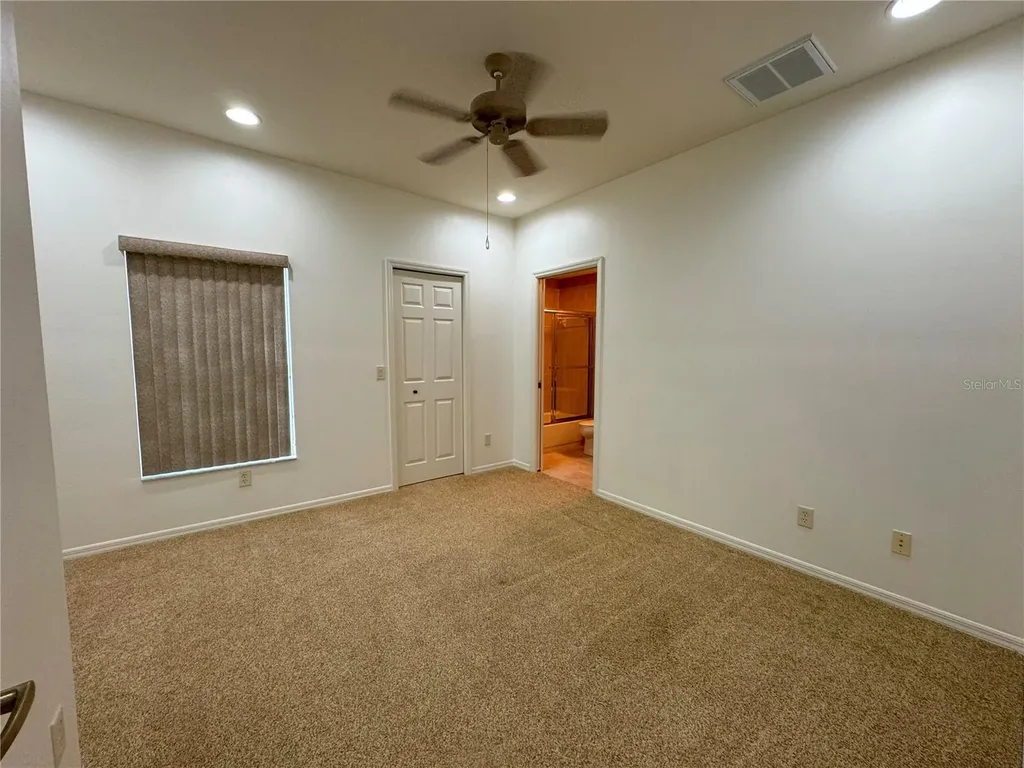 1707 W Spring Meadow Loop Lecanto FL 34461