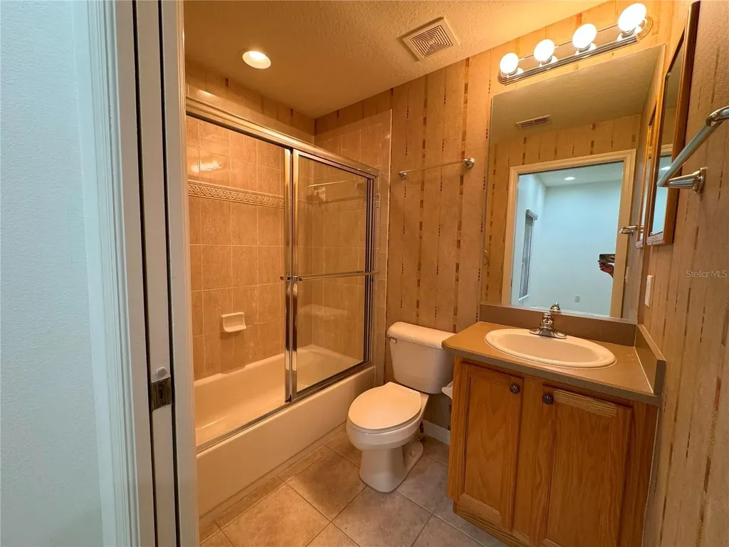 1707 W Spring Meadow Loop Lecanto FL 34461