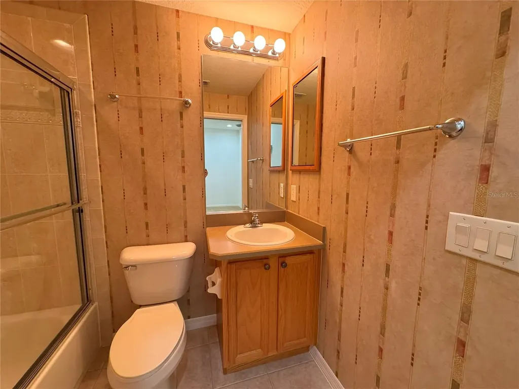 1707 W Spring Meadow Loop Lecanto FL 34461