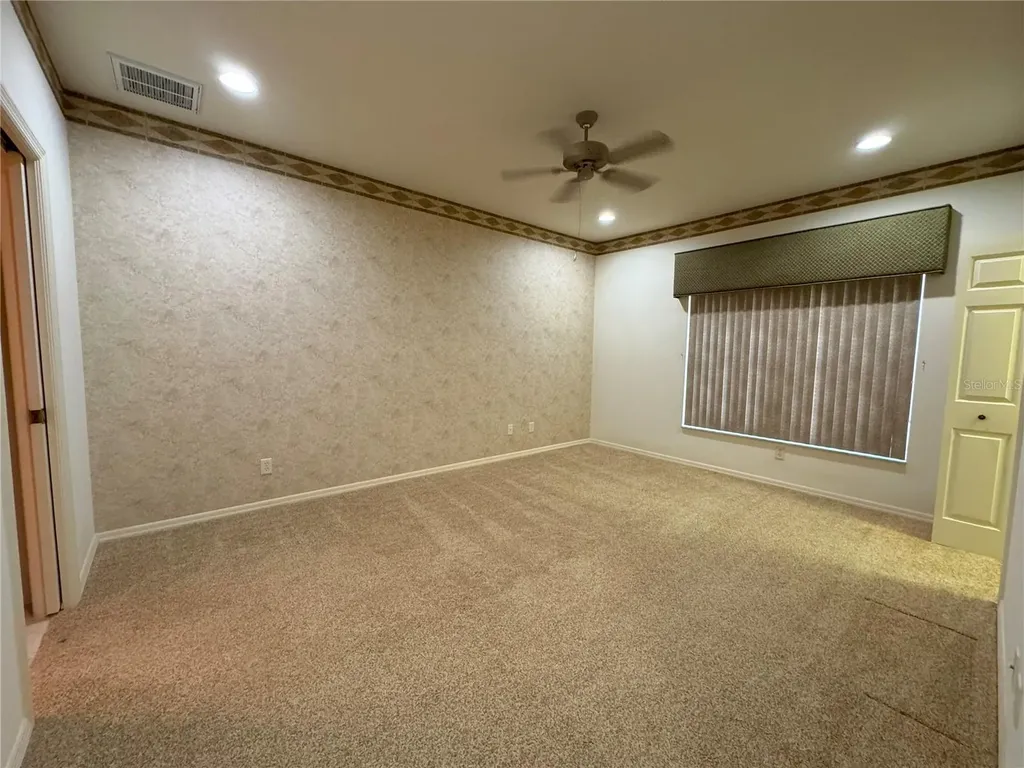 1707 W Spring Meadow Loop Lecanto FL 34461
