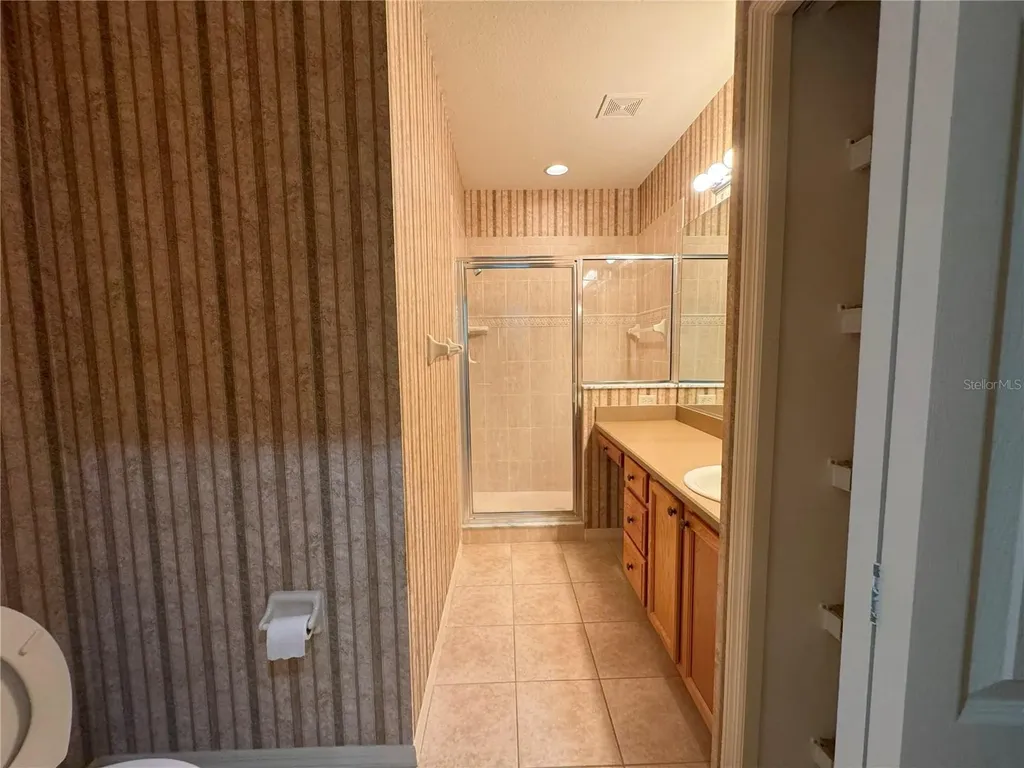 1707 W Spring Meadow Loop Lecanto FL 34461