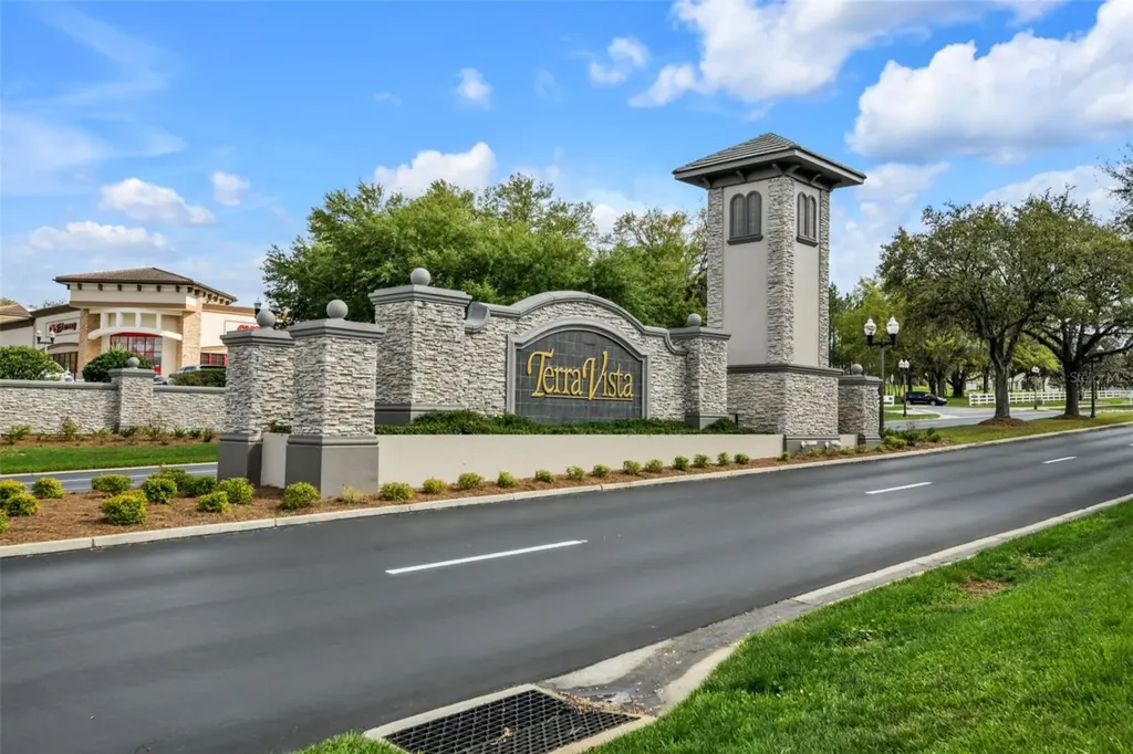 1707 W Spring Meadow Loop Lecanto FL 34461