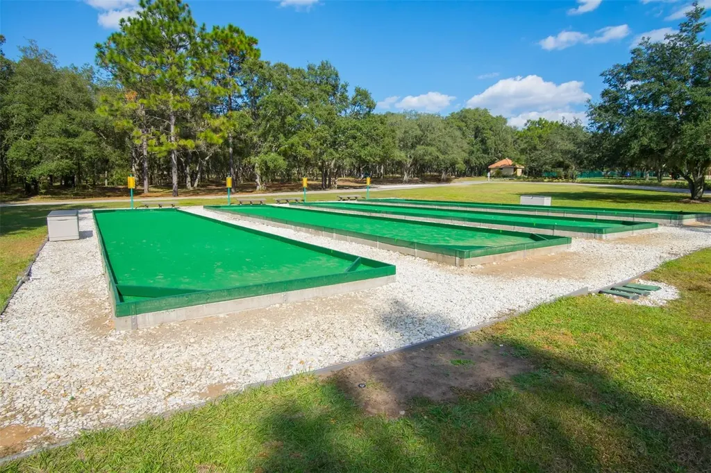 1707 W Spring Meadow Loop Lecanto FL 34461