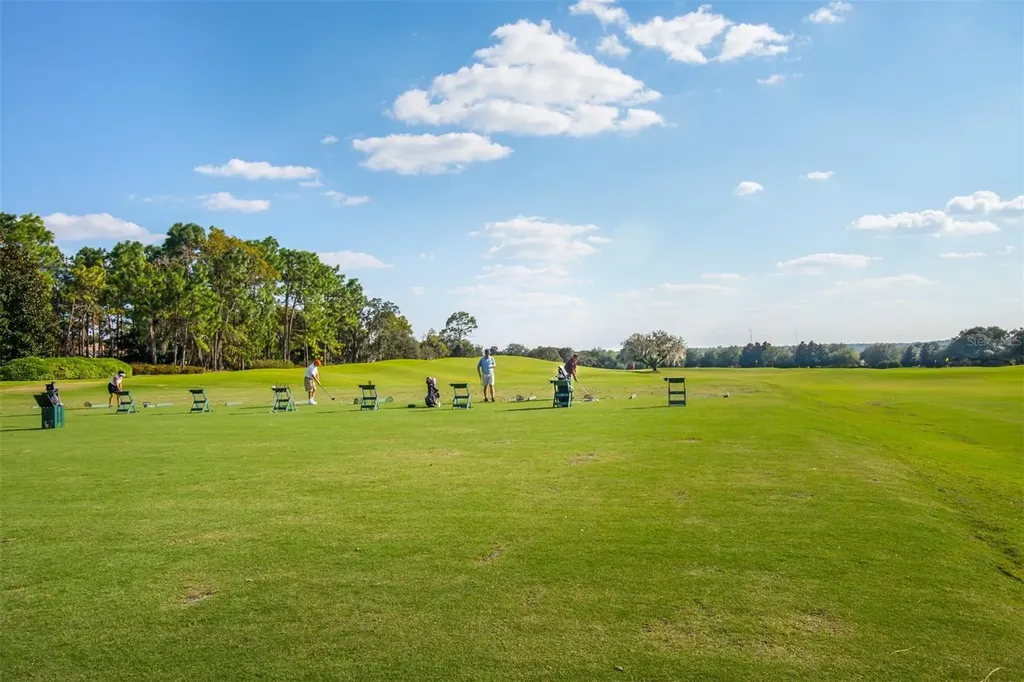 1707 W Spring Meadow Loop Lecanto FL 34461