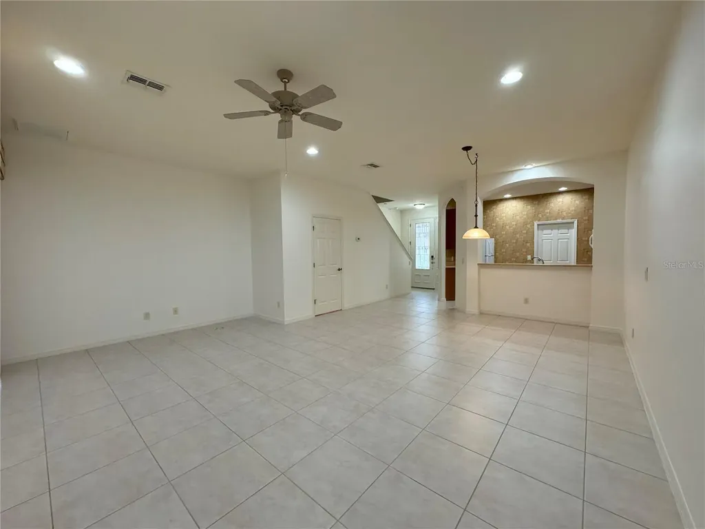 1707 W Spring Meadow Loop Lecanto FL 34461