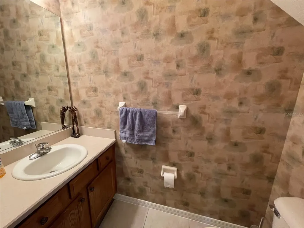 1707 W Spring Meadow Loop Lecanto FL 34461