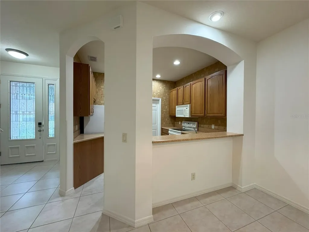 1707 W Spring Meadow Loop Lecanto FL 34461