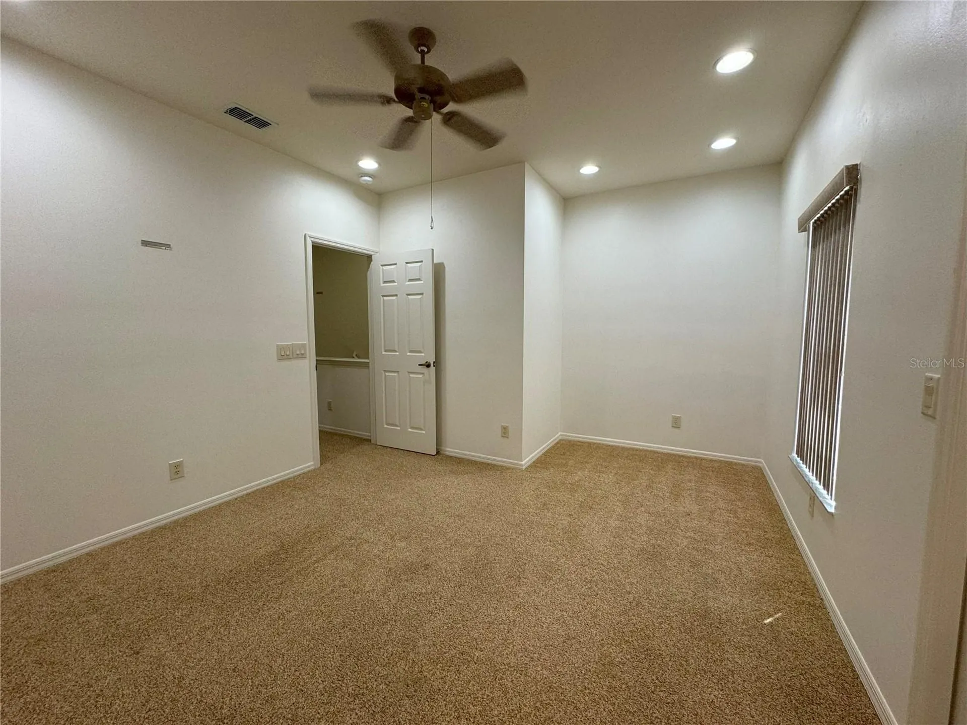 1707 W Spring Meadow Loop Lecanto FL 34461