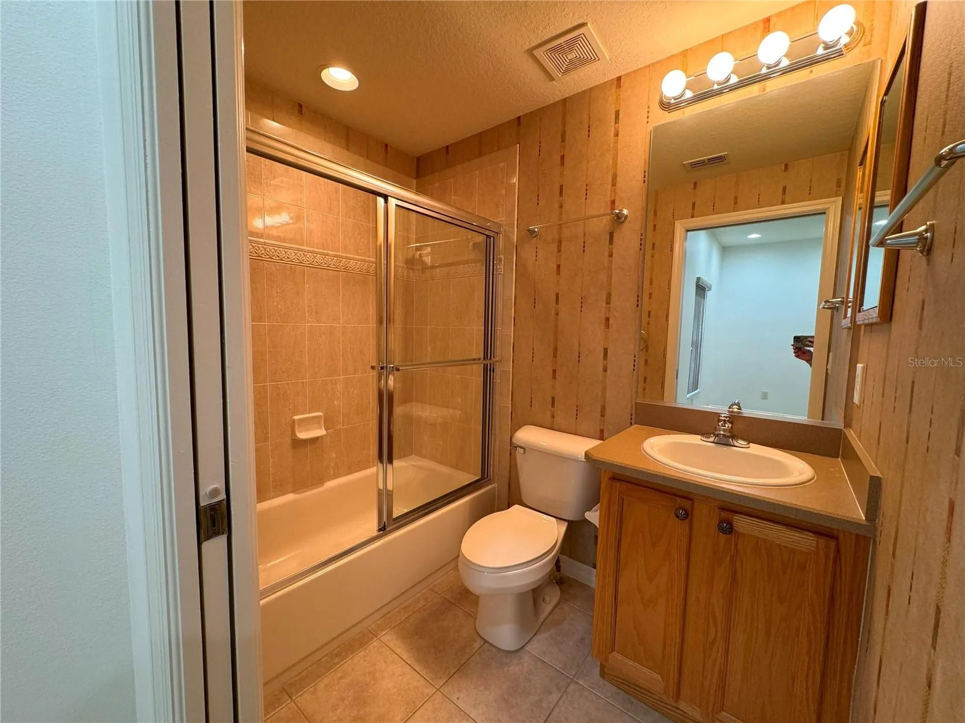1707 W Spring Meadow Loop Lecanto FL 34461