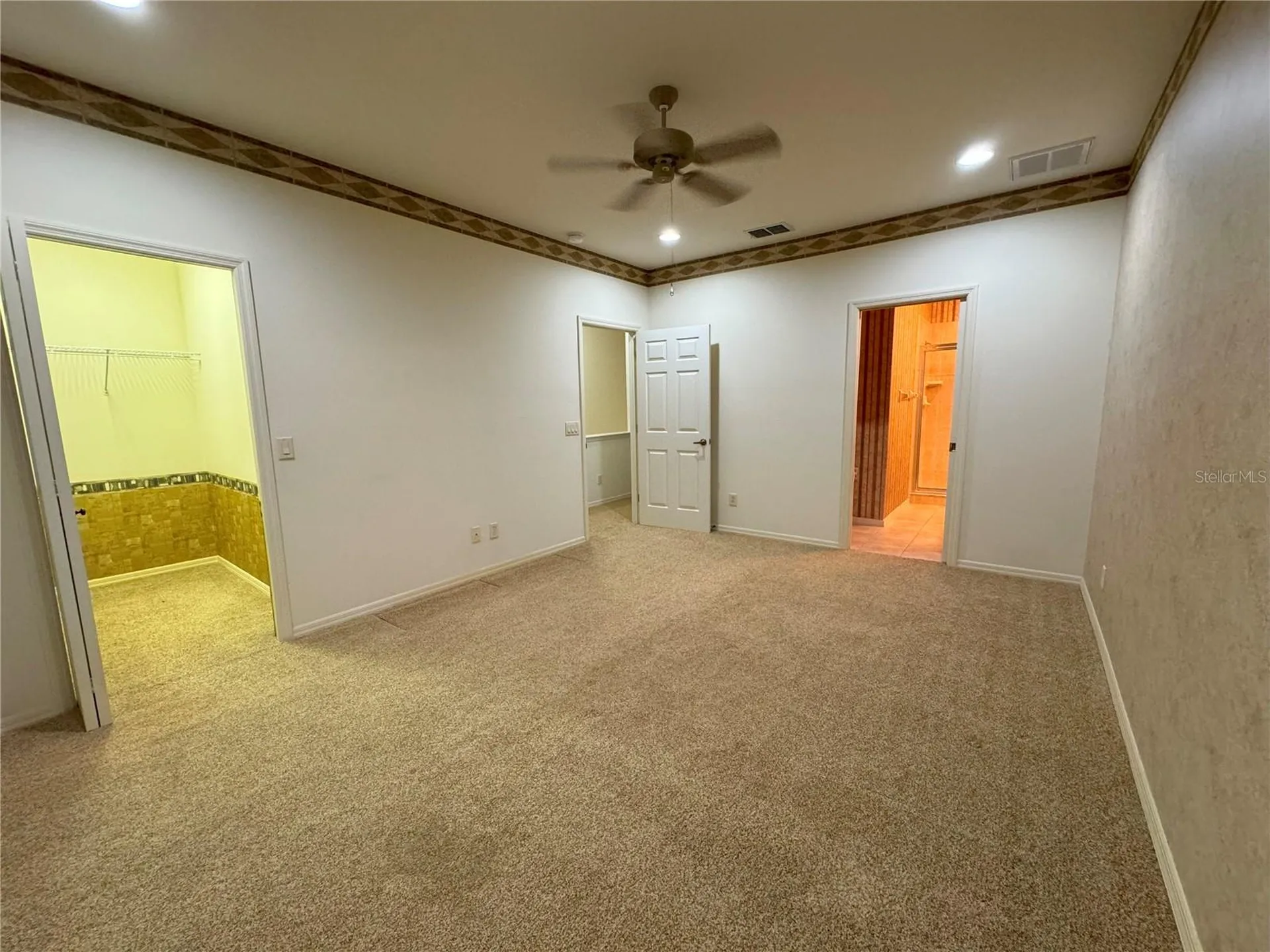 1707 W Spring Meadow Loop Lecanto FL 34461