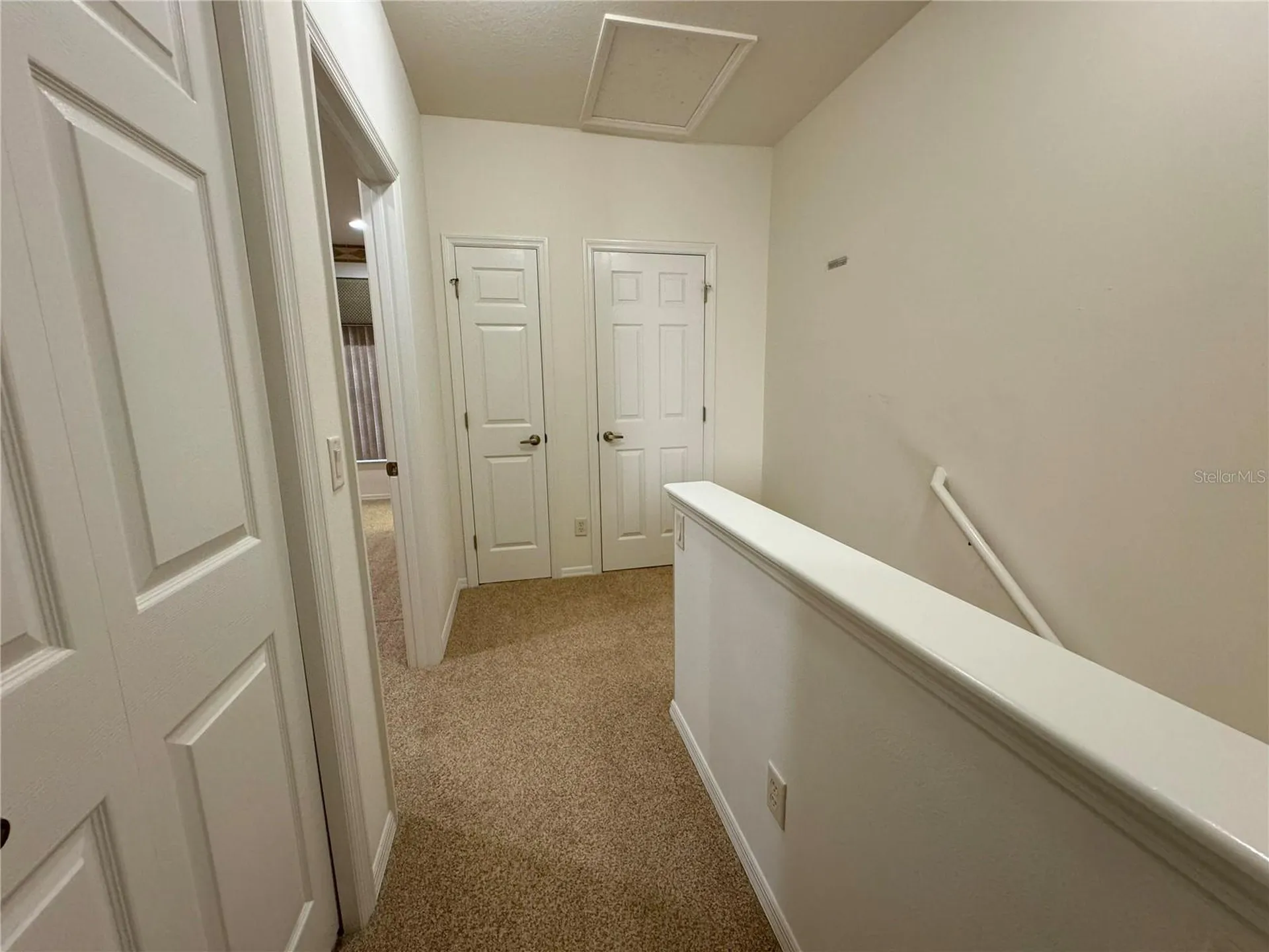 1707 W Spring Meadow Loop Lecanto FL 34461