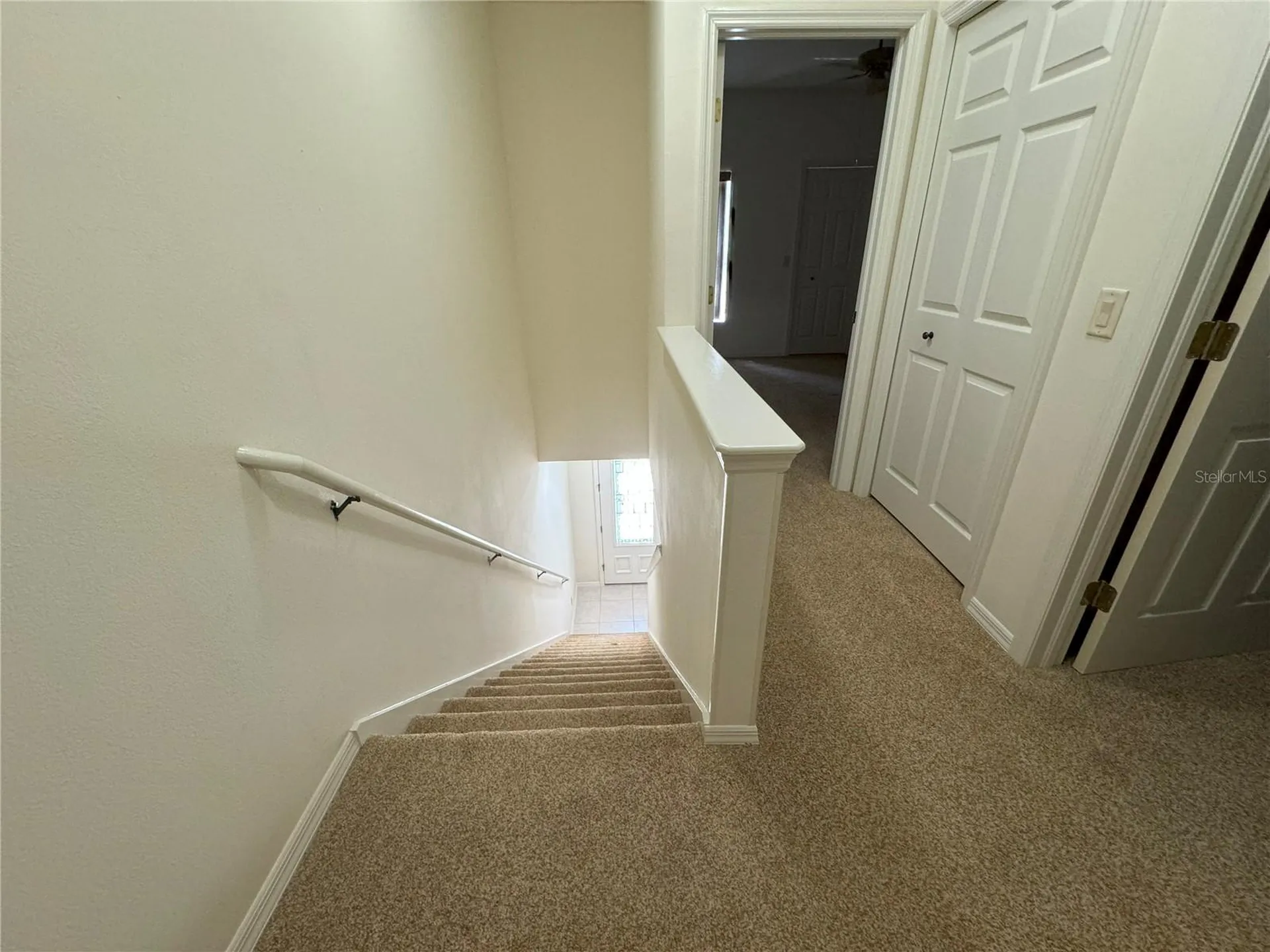 1707 W Spring Meadow Loop Lecanto FL 34461